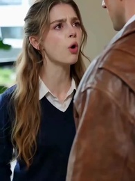 Episódio 10 - A Filha Esquecida: 99 Motivos de Dor