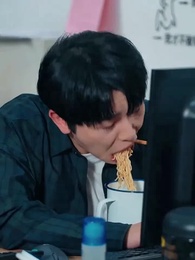 Tập 27 -  [Lồng tiếng]Ánh Sáng Nơi Cuối Con Đường