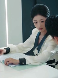 중년 남자의 로맨스 - Episode 52