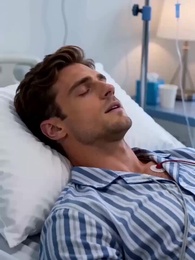 [Dublajlı]İhanetin Bedeli - Episode 20