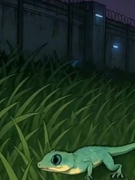 Episodio 3 - Mi clon,el destructor