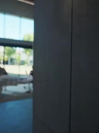 Tình Yêu Trong Vòng Xoáy Quyền Lực - Episode 4