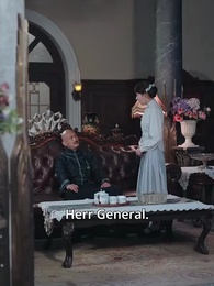 Episode 56 - [Synchron] Bis wir uns wiederfinden