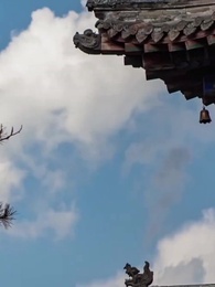 [吹替]愛より国を守りたい戦姫 - Episode 34