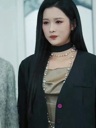 55화 - 중년 남자의 로맨스