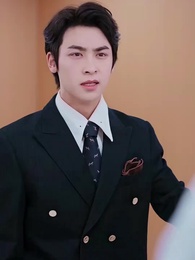 離婚後、元妻は手の届かない星となる - Episode 47