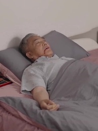 Episodio 30 - [Doblado]El Esposo Oculto de la CEO