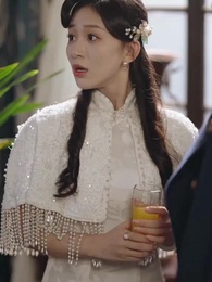 [Synchron] Bis wir uns wiederfinden - Episode 42