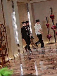 Wrong Bride, Right Love - Episode 49