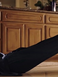 ตอนที่ 17 - รักร้ายคุณชายมาเฟีย