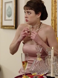 ตอนที่ 39 - รักร้ายคุณชายมาเฟีย