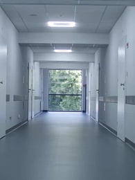 [Doppiato]Troppo Tardi per Amarti - Episode 41