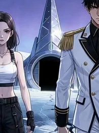 Mi clon,el destructor - Episode 80