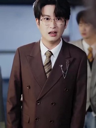 Episodio 60 - La Novia que Acusó a Mi Hermano