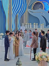 Episode 72 - My Inner Thoughts Drive Him Crazy