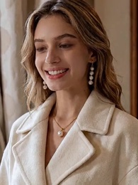 Episode 5 - His Secret Wife