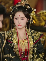 34화 - 둥지를 떠난 봉황