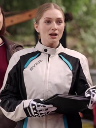 [Doppiato]Troppo Tardi per Amarti - Episode 59