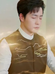 Episode 27 - Wrong Bride, Right Love