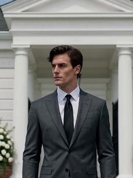 The Wrong Mother - Episode 19