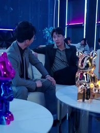 Ujian Tono Gunda - Episode 67