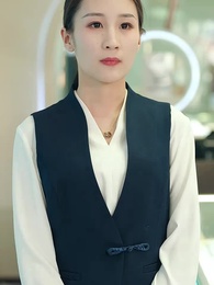 Ujian Tono Gunda - Episode 28