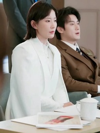 離婚後、元妻は手の届かない星となる - Episode 21