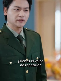 Episodio 48 - [Doblado]El Bien Siempre Vuelve