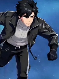 Episode 68 - [Dubbed]The Source War