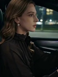 [Synchron]Das fremde Kind meines Mannes - Episode 6