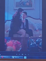 My Inner Thoughts Drive Him Crazy - Episode 52