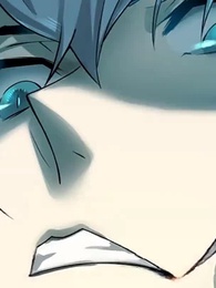 Episode 74 - [Dubbed] Invincible in My Domain