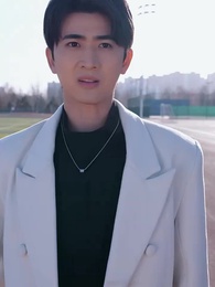 Ujian Tono Gunda - Episode 51