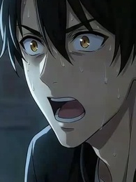 [Dubbed] The Patriarch's Lease - Episode 66