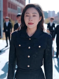 Ujian Tono Gunda - Episode 19