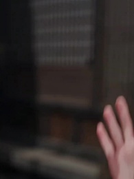 Episode 6 - Membalas Keluargaku