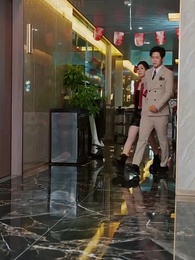 Wrong Bride, Right Love - Episode 23