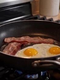 Mãe, Eu Não Estou Mentindo - Episode 8