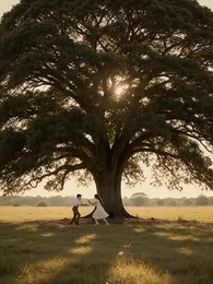 Tu as choisi d'agrandir, j'ai choisi de survivre - Episode 4