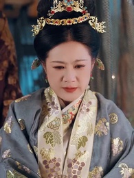 紈絝難馴，夫人她手拿把掐 - Episode 50