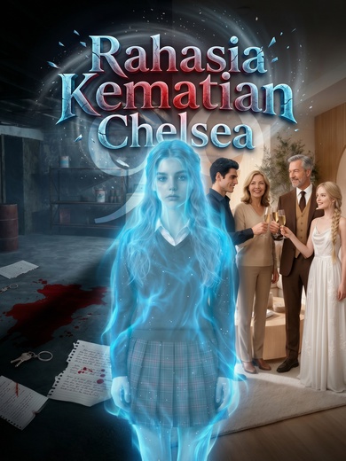 Rahasia Kematian Chelsea