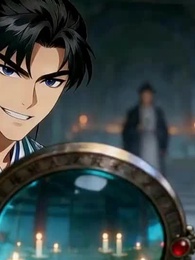 [Dubbed] The Patriarch's Lease - Episode 10