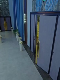 My Inner Thoughts Drive Him Crazy - Episode 69