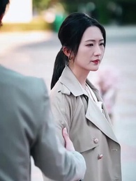 Bölüm 33 - [Dublajlı]Bahar Rüzgârı Yeniden