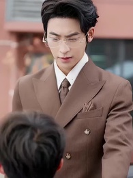 離婚後、元妻は手の届かない星となる - Episode 65