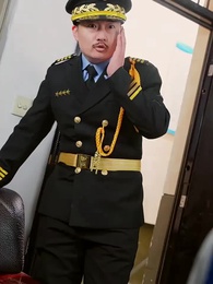 Episode 63 - Wrong Bride, Right Love