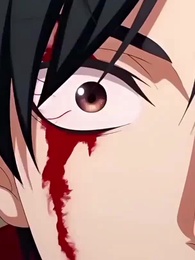 [Dubbed]The Source War - Episode 36