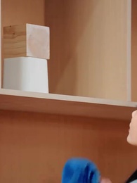 第33集 - 好命不踏薄福門