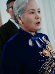 28화 - 중년 남자의 로맨스