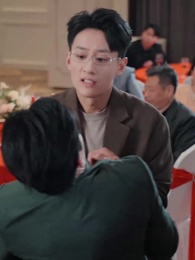 Episodio 30 - Florecer Solo en la Adversidad